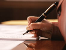 ���F�\��