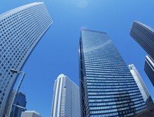 ��Аݗ��Ƃ�