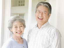 �����Ƃ�