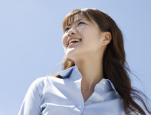 �������E�ߕ����E�j�Y�Ƃ�